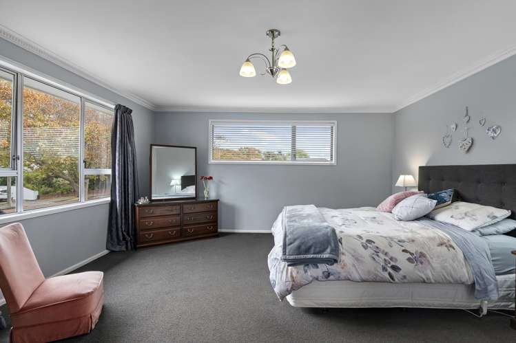 96 Saint James Avenue Papanui_13