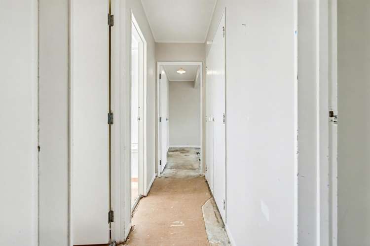 62 Church Street Onerahi_15