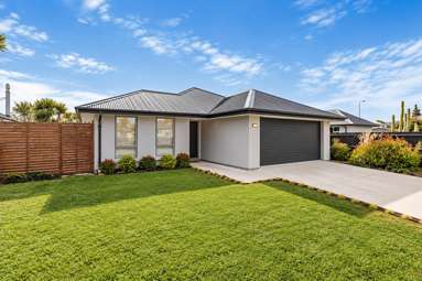 14 Evesham Crescent_1