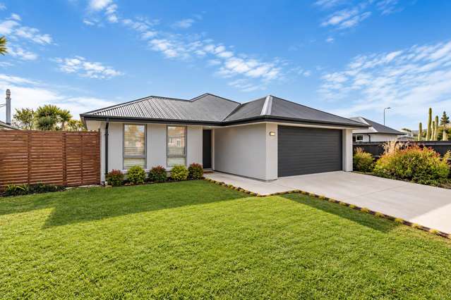 14 Evesham Crescent Spreydon_1