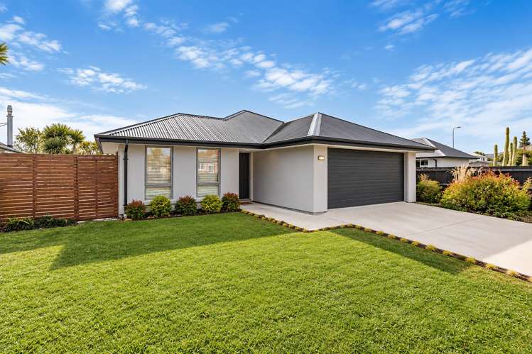 14 Evesham Crescent Spreydon_1