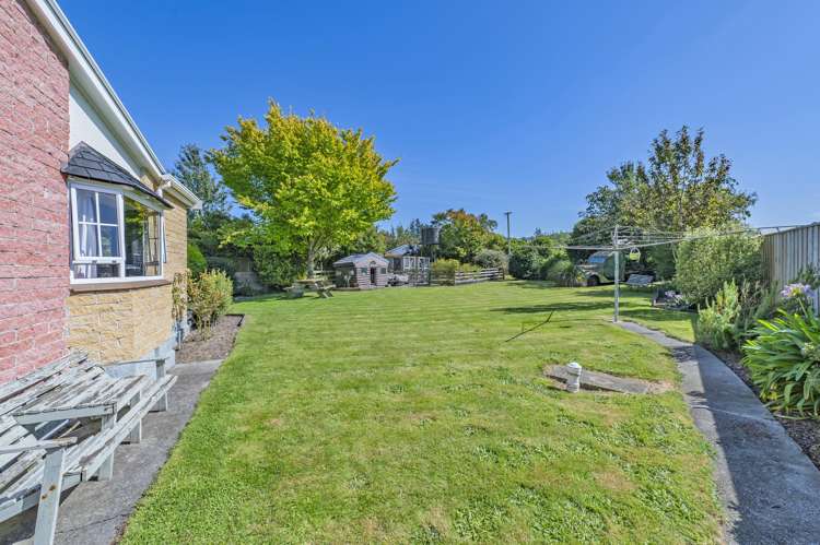 27 Cross Street Coalgate_21