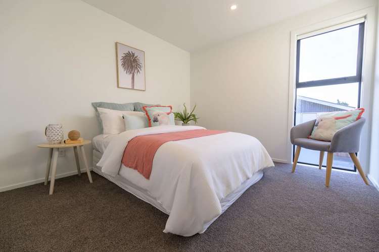 164a Marine Parade New Brighton_10