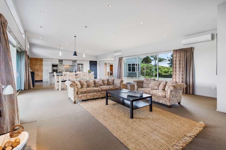 559 Mount Tiger Road Whareora_14