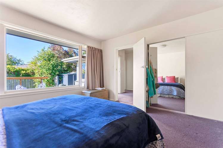 109 Hawford Road Opawa_10