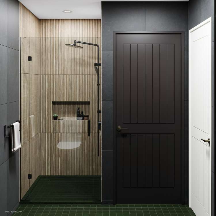 26 Hallenstein Street Queenstown_9