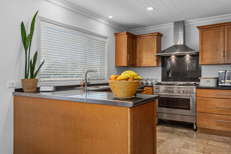 28 Barry Avenue Whakatane_7