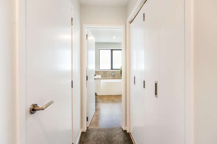 4 Manaakitia Road Paerata_5