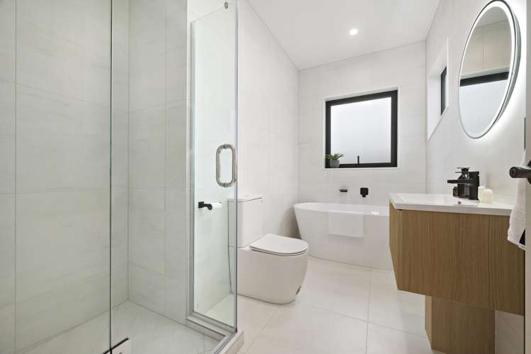 7 Whakairo Crescent Gulf Harbour_13
