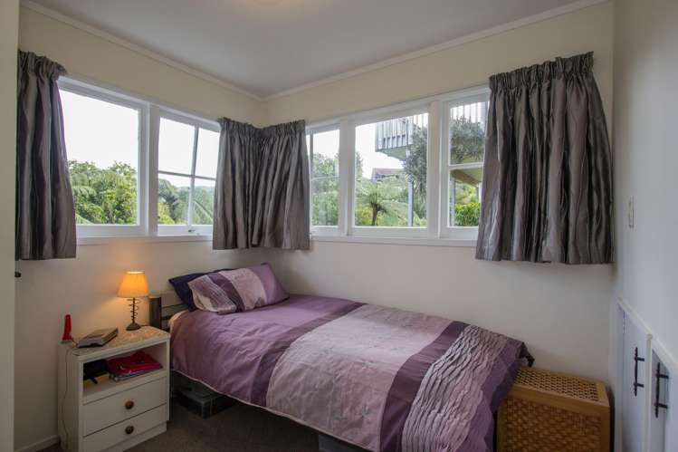 8a Rosalind Street Ngaio_13