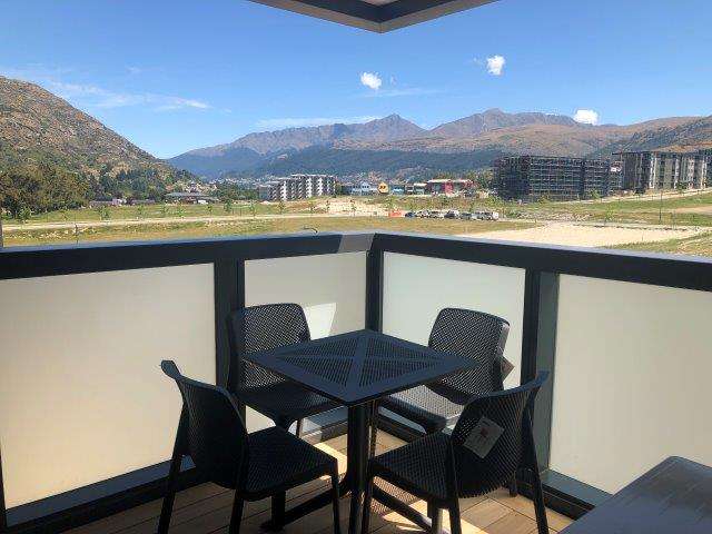 16 Mountain Ash Drive Frankton_2