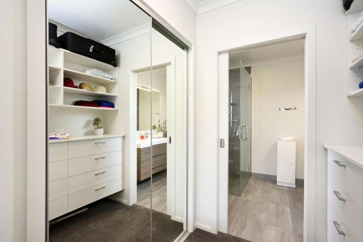 14 Cupola Crescent Richmond_16