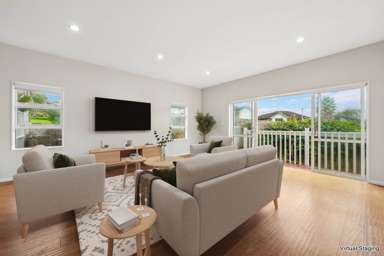 12 Mural Place_1