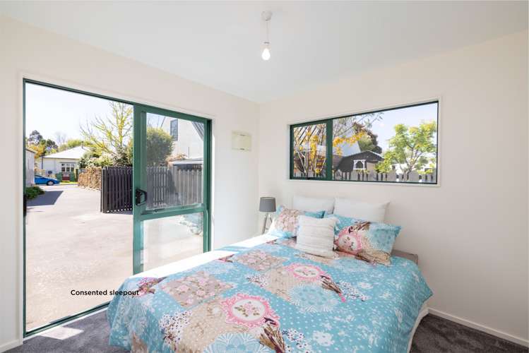 3 Bankview Place Amberley_16