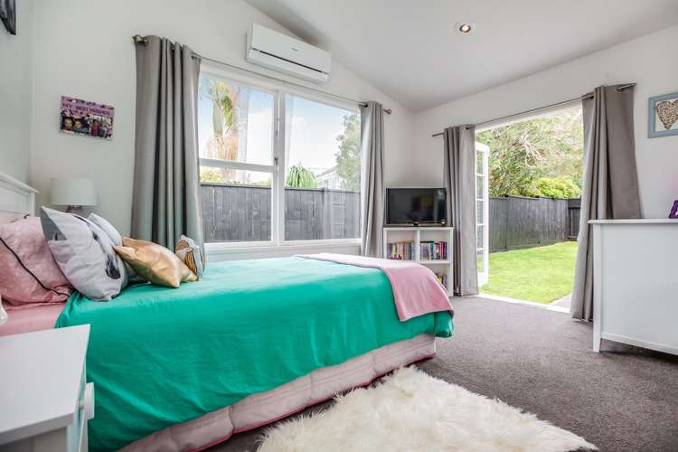 1 Esperance Road Glendowie_8