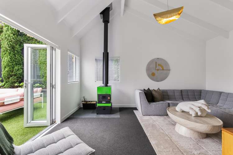 86 Islington Street Ponsonby_8