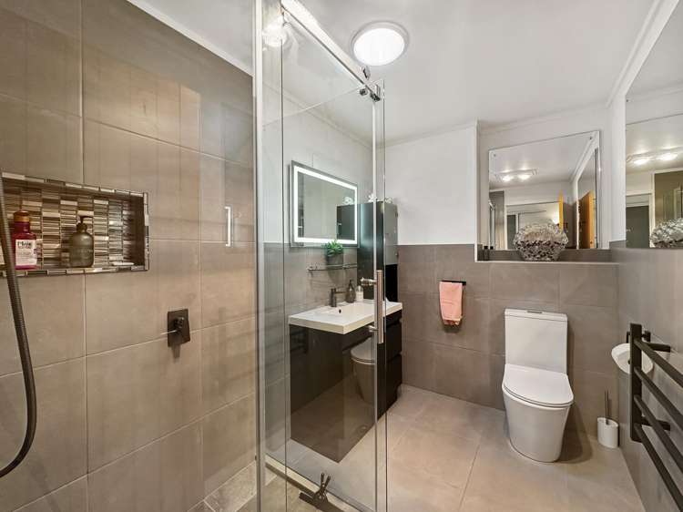 168 Dip Road Kaeo_16