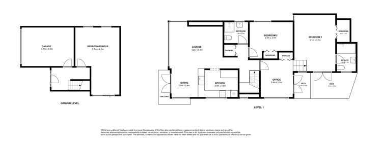 291 Karaka Bay Road Karaka Bays_14