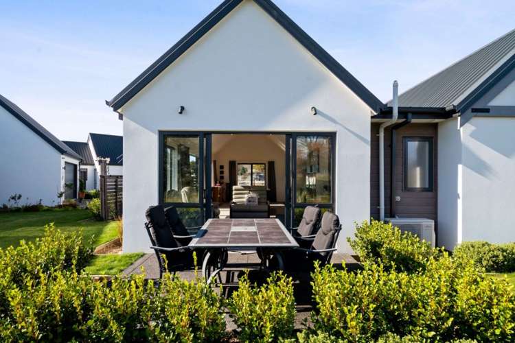 145 Atawhai Lane Belfast_25