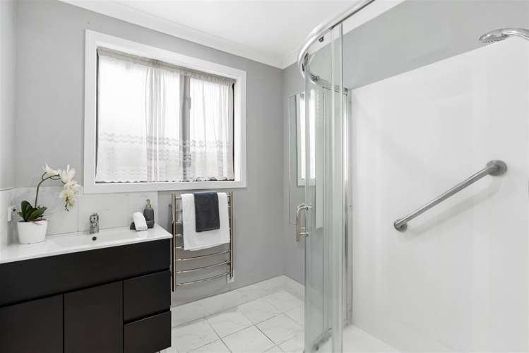 418 Wairakei Road Burnside_11