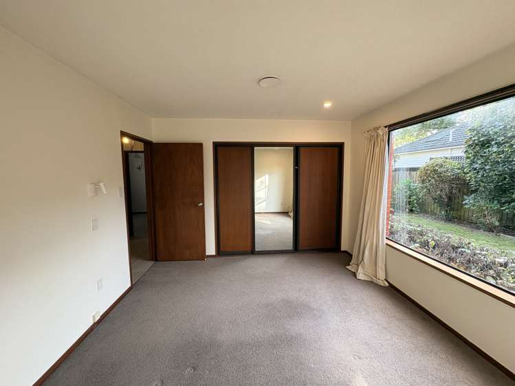 90 Rossall Street Merivale_10