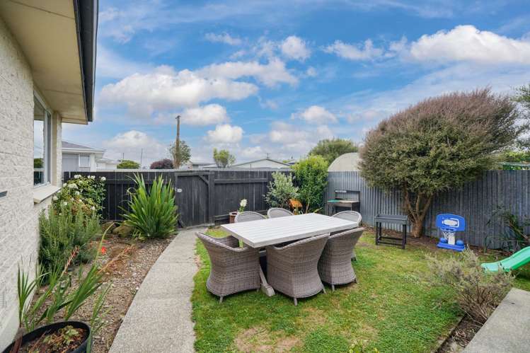 225 McQuarrie Street Kingswell_14