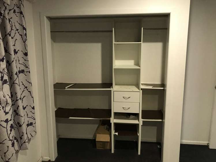 76 Willerton Avenue New Lynn_8