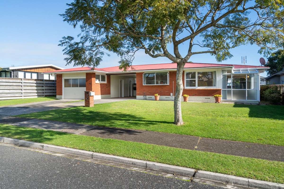 22 Woods Avenue_0