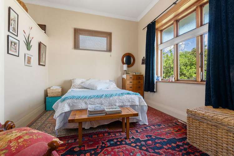 22 Rhodes Street Carterton_8