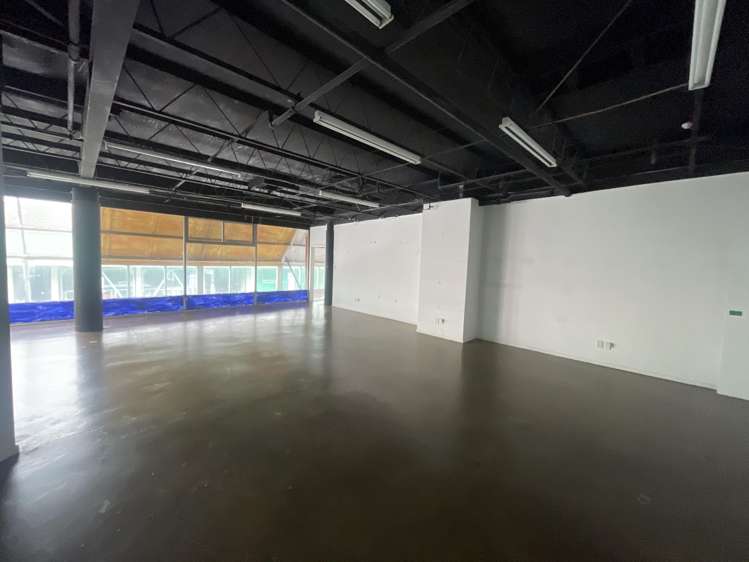 71- 81 Cuba Street Te Aro_1
