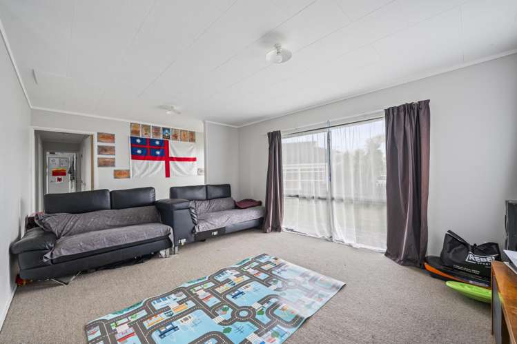 7 Finlayson Park Avenue Dargaville_8