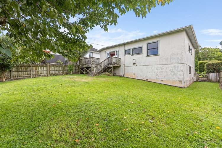 6 Awanui Street Merrilands_25