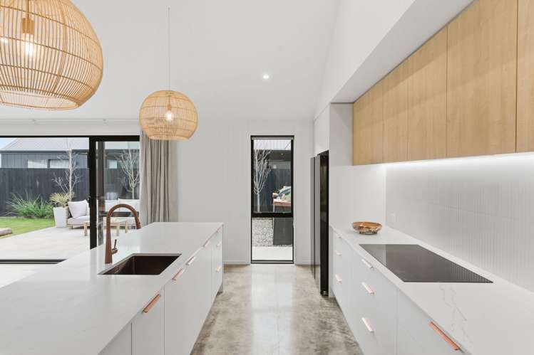 4 Tabor Place Lincoln_12