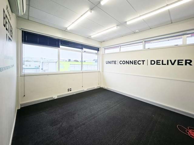 2/86 Ruapehu Street Taupo_3