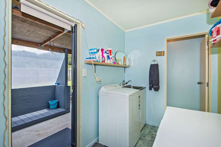 38 Tangihua Road Maungakaramea_7