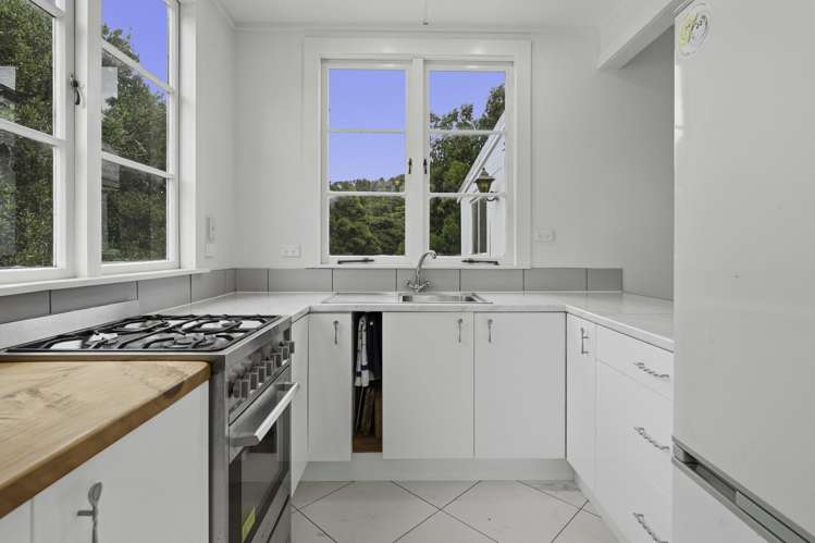 1981 Diggers Valley Road Kaitaia_23