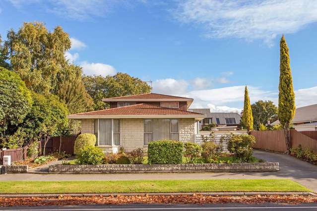 427 Memorial Avenue Burnside_1