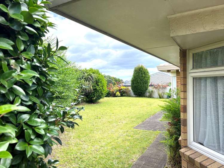 30A Boucher Avenue_0