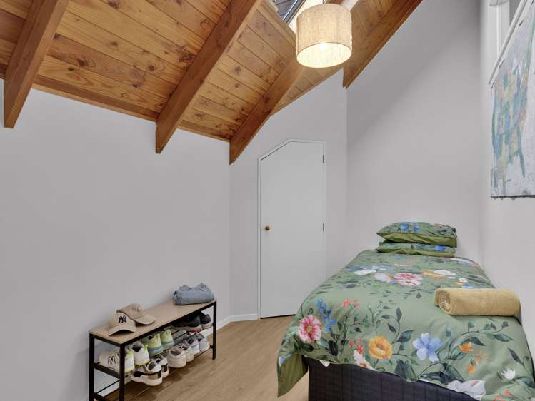 29 Addison Street Leamington_16