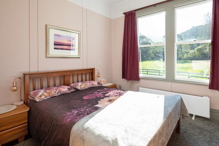 852 Onamalutu Road Wairau Valley_10