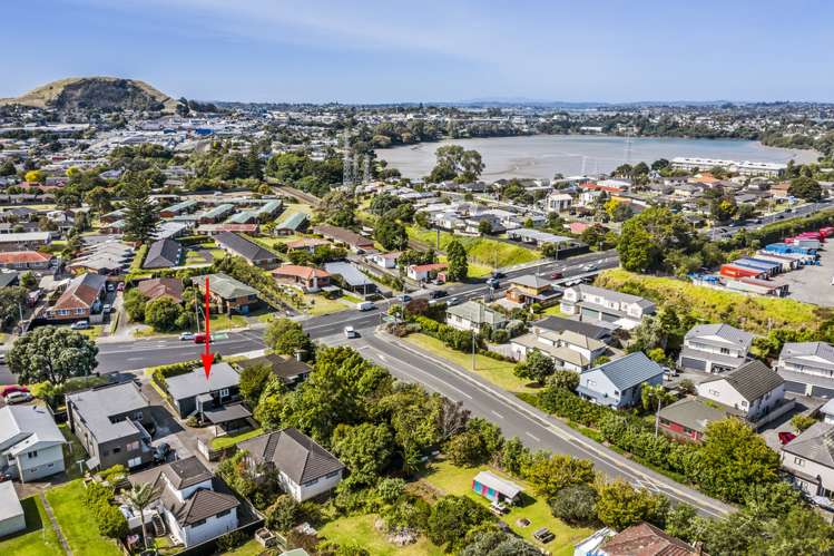 17 Waipuna Road Mount Wellington_17