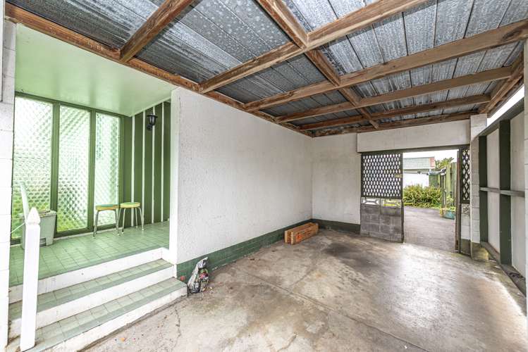 44 Campbell Street Wanganui Central_19