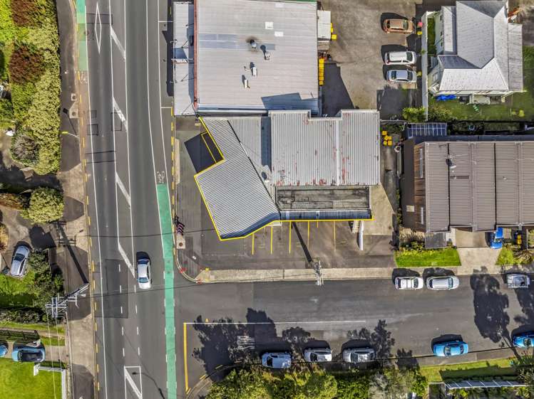 73 Lake Road Devonport_21