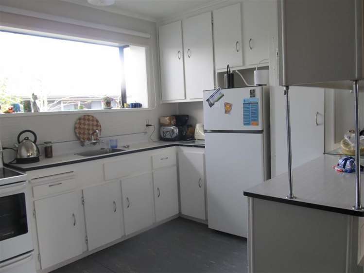 33 Catherine Street Tinwald_1