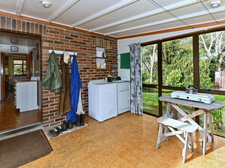 8 Robbs Road Whitecliffs_11