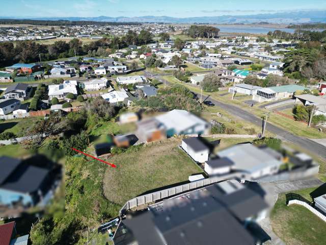 13A Mack Street Foxton Beach_1