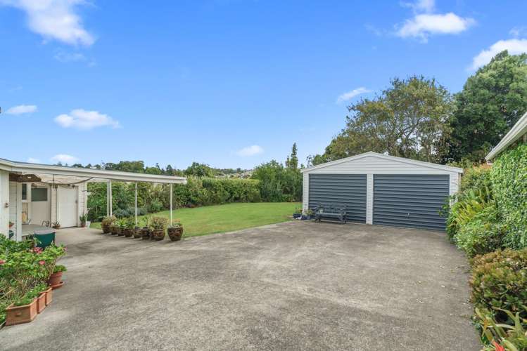 154 Victoria Street Dargaville_18