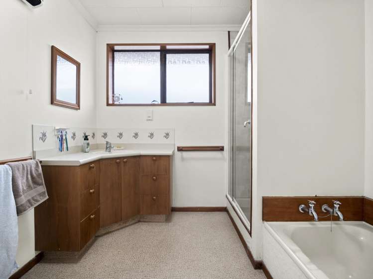 3 Kayforce Road Ocean View_13