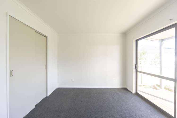 7a St Lukes Place Melville_9