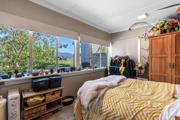 55 Shag Point Road Palmerston_21